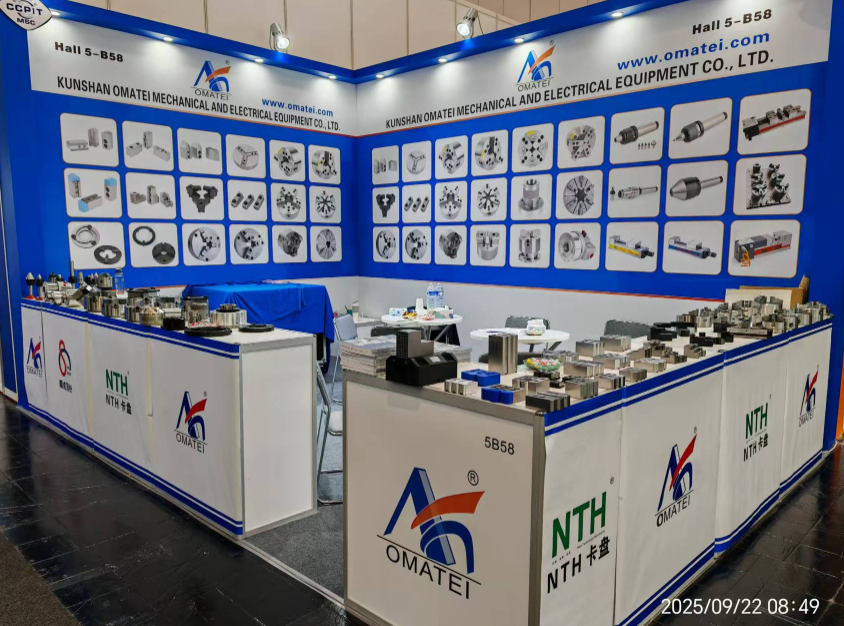 1782281303859747.png
