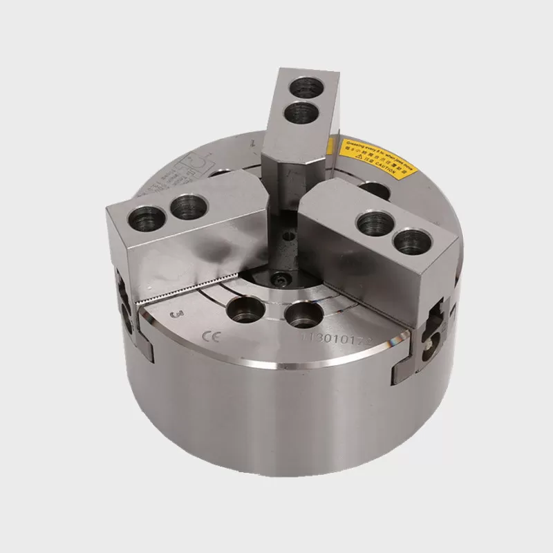 3M LONG JAW STROKE POWER CHUCK