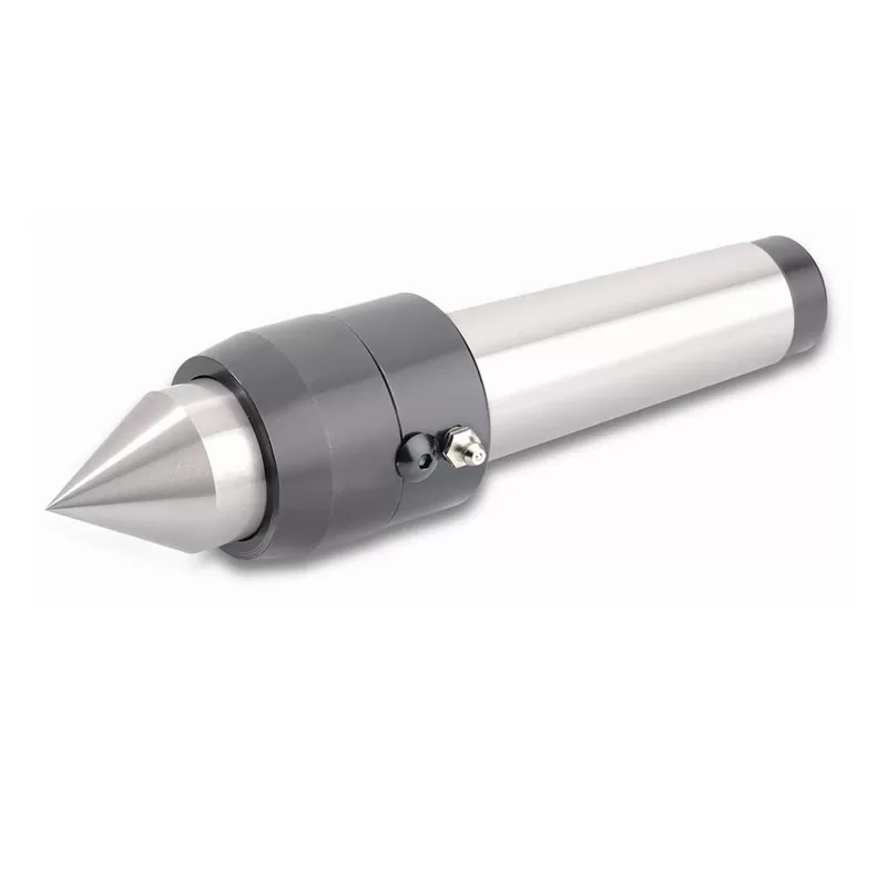 TSC-662 HEAVY DUTY STRONG LIVE CENTER