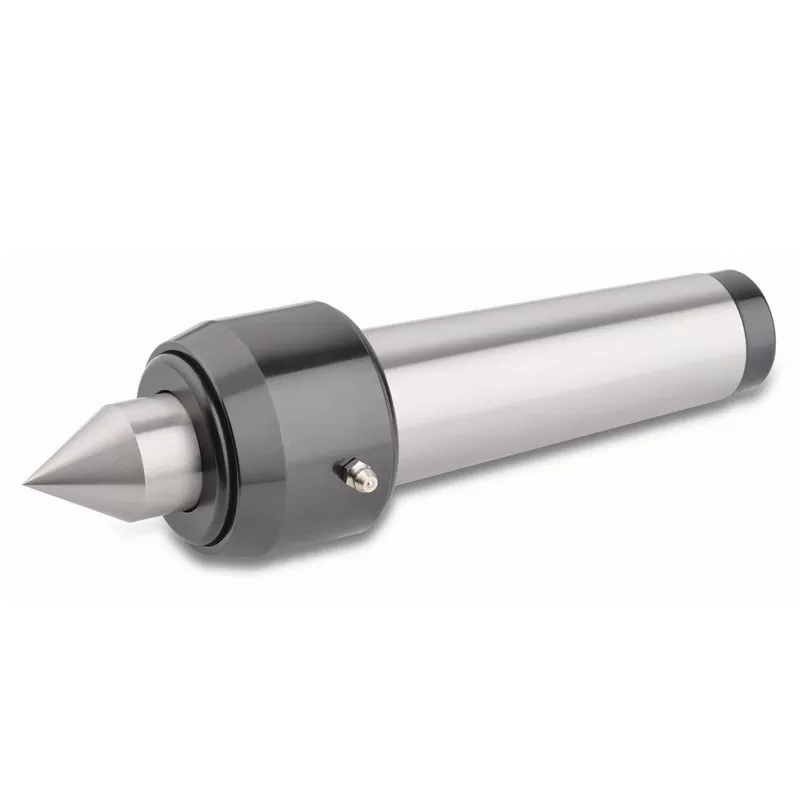 TSC-762 MEDIUM DUTY HIGH PERFORMANCE LIVE CENTER