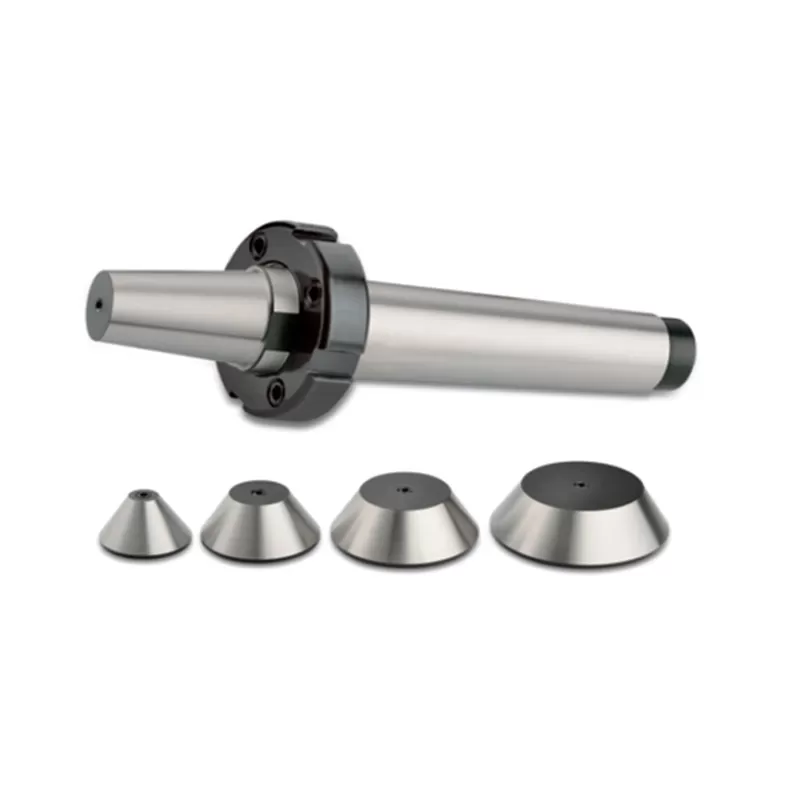 TSC-96880 CHANGEABLE BULL NOSE DEAD CENTER