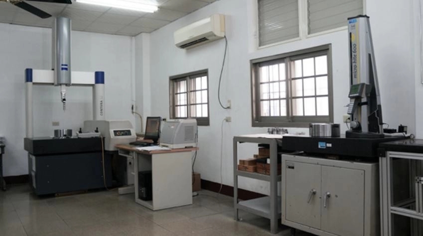 Omatei Mechanical And Electrical Equipment Co., Ltd