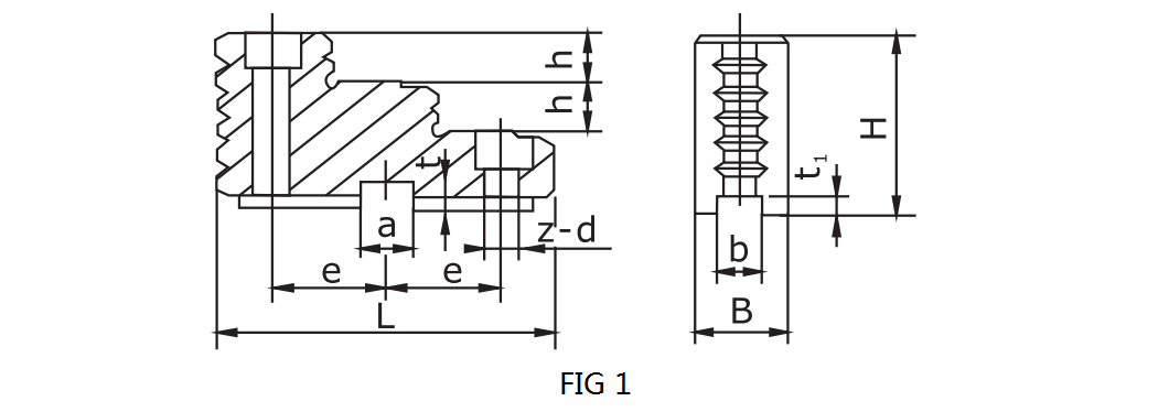 f791090e8afebae56cd3f5f14dbfb428_20190821135420_86498.png