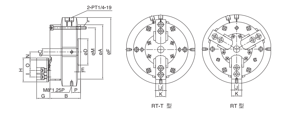 965636bc204e2a094b27548d4b0e8987_20190820144704_10389.png