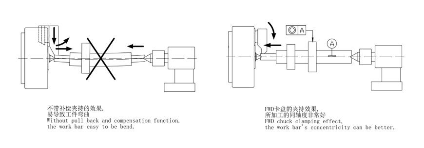 d5db71c20378074559c5c77074b6c9bc_20200717131504_92842.png