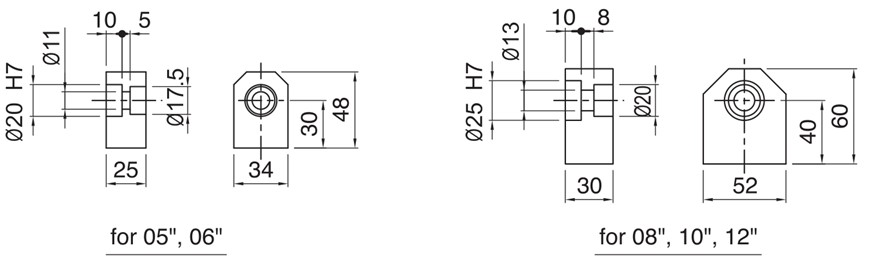 4b2c33ea967f47367b87da2668beac58_20241208094403_72948.jpg