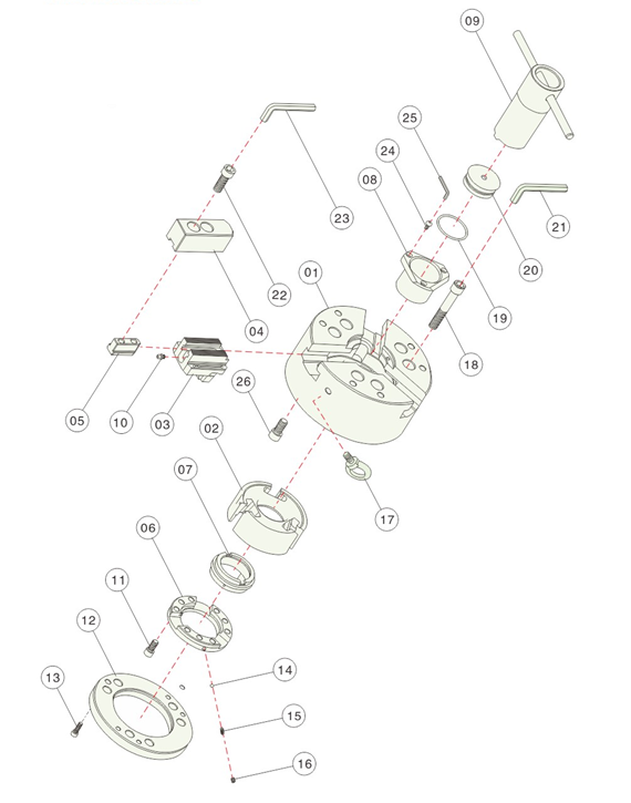 1744353879119077.png 54d027c274d6ec190f3a9034348674dc_20250114164641_53963.png