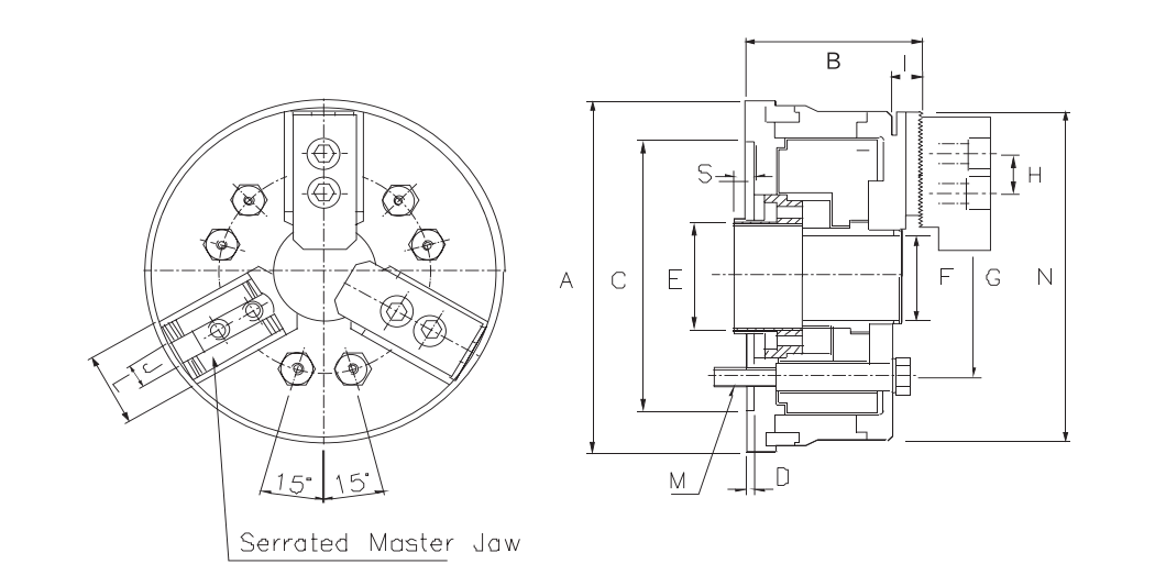 c436cbd786712767d3dfe77e4526a31e_20190820150704_34647.png