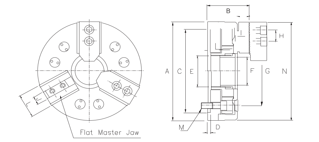 5e251cb15a997124cd93803806b843a0_20190820150712_56413.png