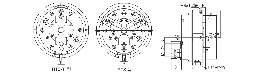 725cdab95ac8c15f41eaea42c26155b8_20190820144237_58430.png