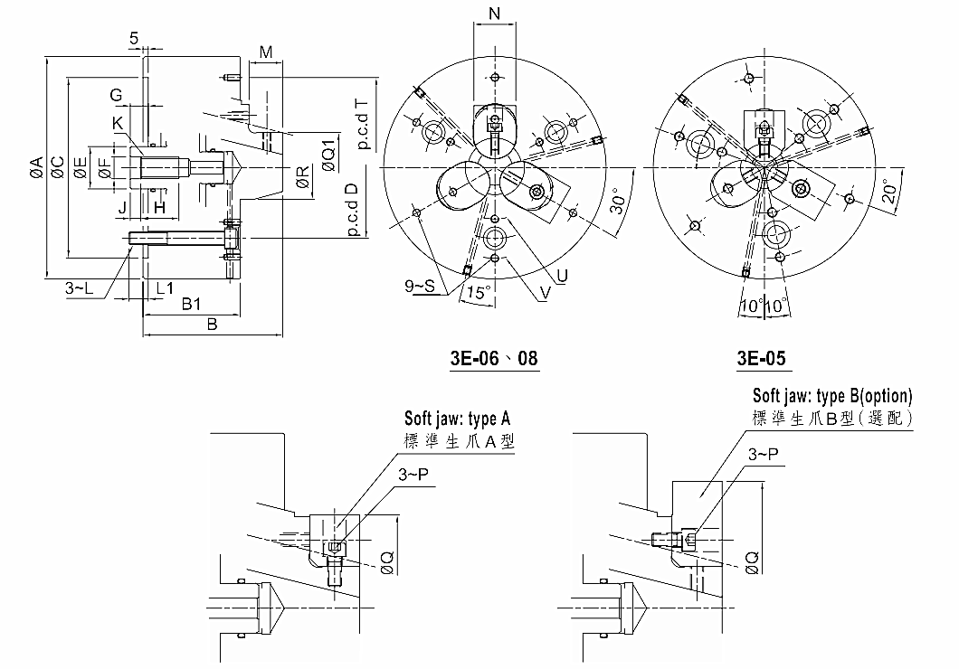 ed28a68b72ddd65d02acb46d340f2a55_20190820141455_68538.png