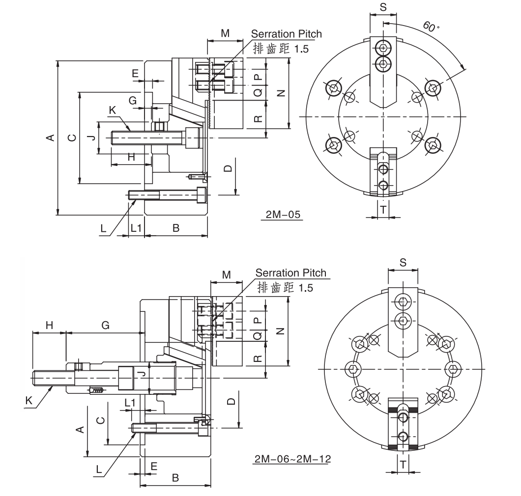 21b223237a40bbe7bb8ff0d4245f070c_20190820141107_85176.png