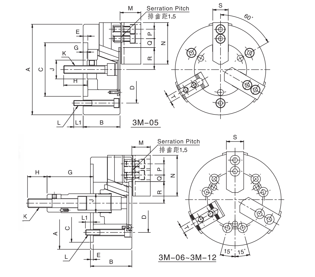 bfe84cf7fb6057f65d0663154c9a32eb_20190820141611_23784.png