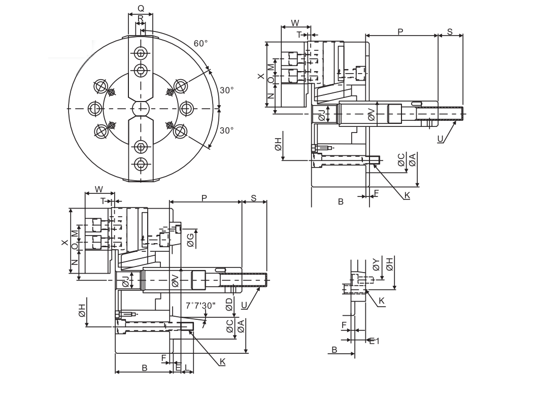 b156335a84701e373bf253b170add605_20190820142001_69178.png