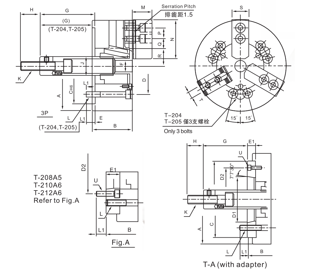 8bdd7715c1a20ba1247433c4a65fd1dc_20190820142514_82375.png