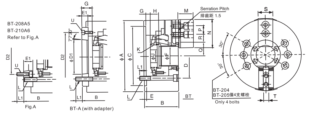 ae069bfec209ddb7adddbc8ad9b66790_20190820150222_80999.png