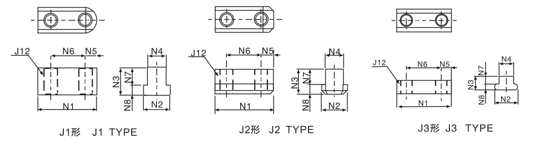 26794137f429657cd51092f34f27328d_20190821105718_31993.png