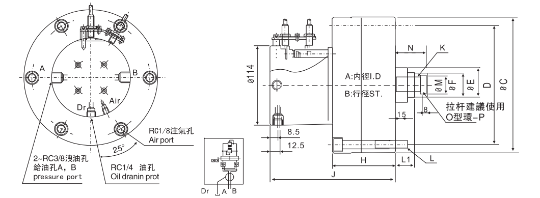 6b55befe5d338fc6bb736addca3977ed_20190826085106_30764.png