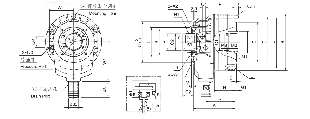 ec61959af877d2fcf6a1ea620bfbd667_20190826084355_22272.png
