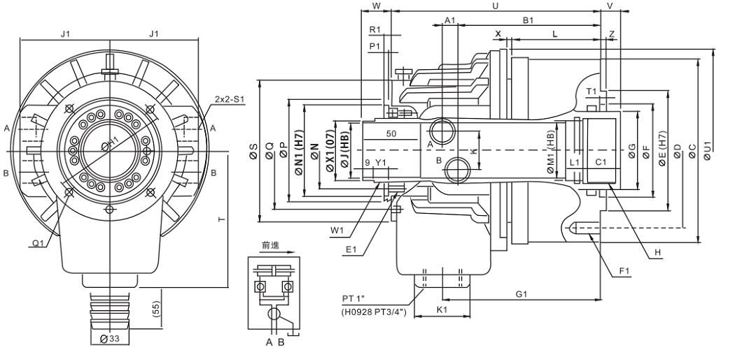 bcae1dd9030c3d0c3ceb9f5edb7678e6_20190826084216_23062.png
