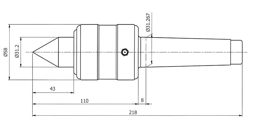 4192f34eb3559def18d6b54b648a5a53_20200603093744_64395.png