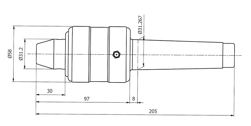 cf2d6ed9989ec6656f56dd62212040cf_20200603091852_11590.png