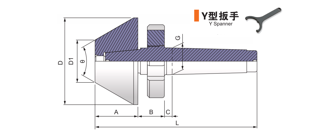 2586dd8fa419e04a6914de45ed951a69_20190821084841_95037.png