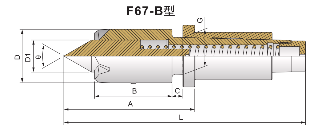 6d6e36ccce0c3f593a8e6cce42e8fd1c_20200825180404_17286.png