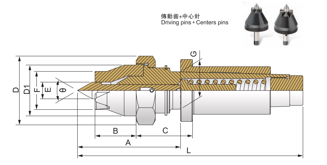 1efdf3dec5ea37635378026072fbe8dd_20190821093446_17696.png