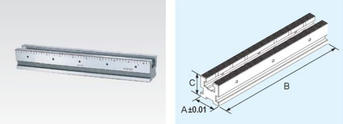 Optional Accessory Parts SVF 0