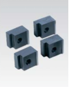 Optional Accessory Parts SVF 28