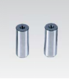 Optional Accessory Parts SVF 30