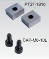 Optional Accessory Parts SVF 31