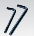 Optional Accessory Parts SVF 32