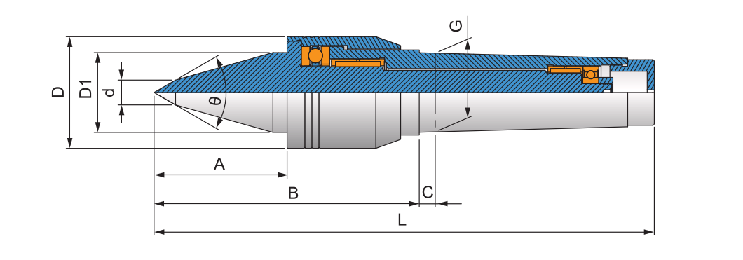 21ea2fb7175d411f02229c8770338f32_20191219094547_51444.png