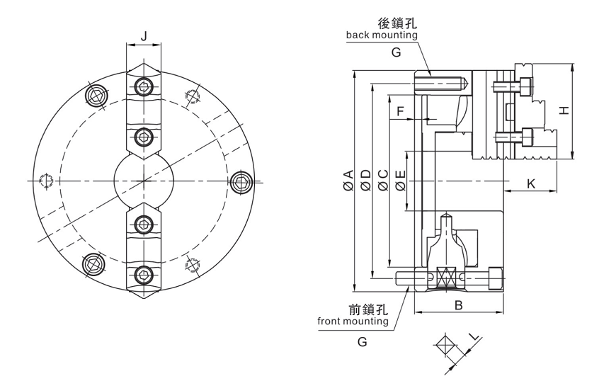 b2520bc4e7927425c2998504a76d3b61_20201109132005_79629.png