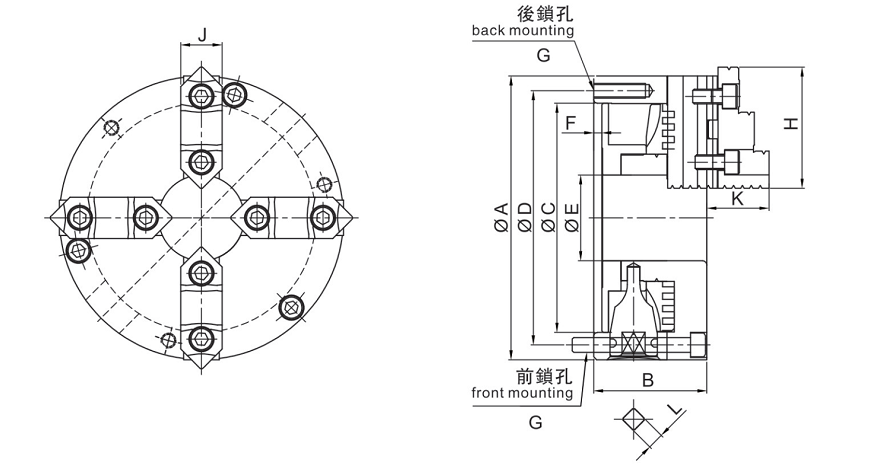 b11131b3d4f445c7b2026deefde7a9ec_20201109132048_15609.png