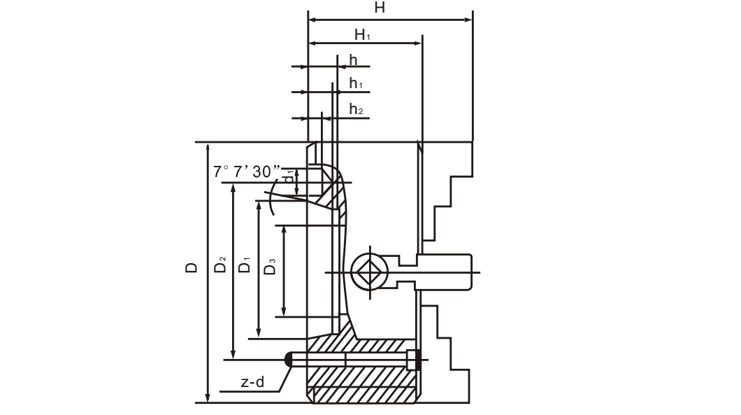ce8b05c729295d4499aa6cee660f012a_20190827141858_14424.png
