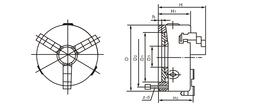 5a1005f4a97e2134f9ca78c3068aa017_20190827140352_28705.png