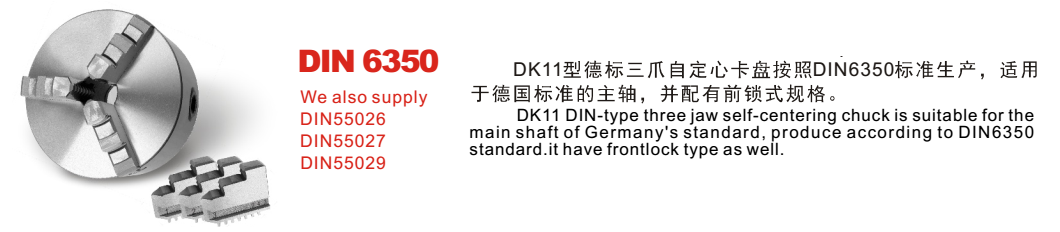 a89c62eb91ef3b1729d4cd4cca91ee20_20190831152031_65990.png