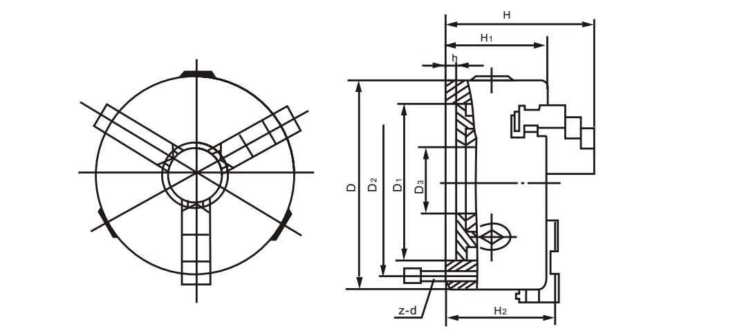 da5477c1180ed96cf80a32f8dd48914d_20190827140248_97186.png