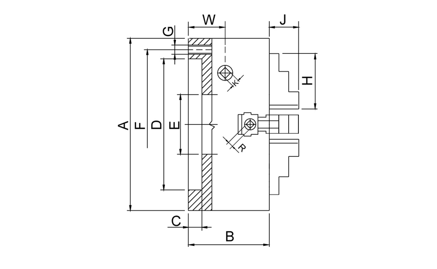 22660d014f5156399c67d03f470f25a8_20241217164308_94352.png