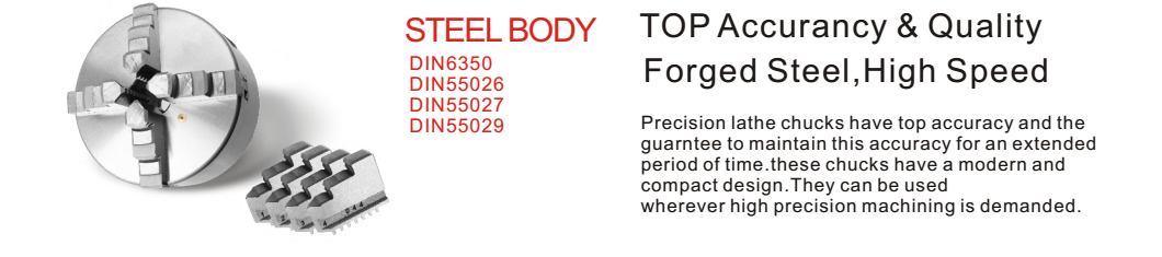 eaaedfde34e8330b711a5c921212a6e2_20190831153758_11329.png