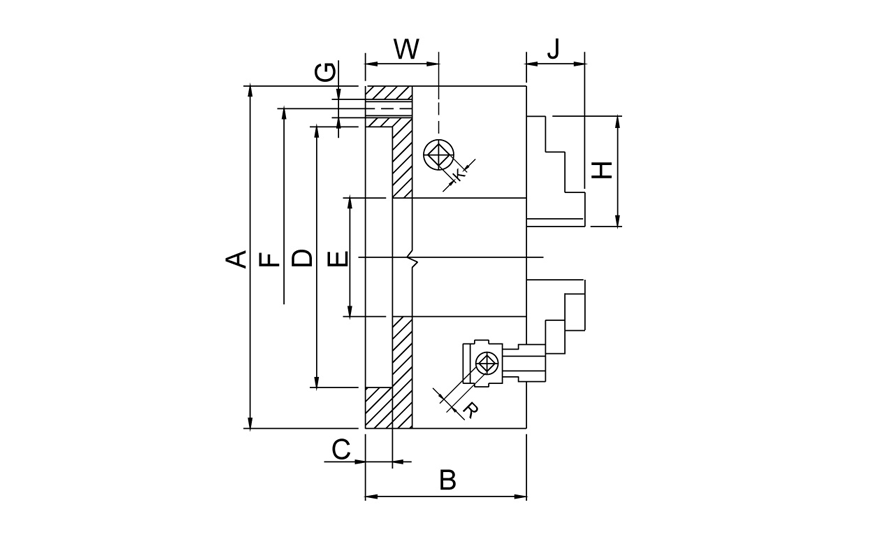 2fc005f2c9afc5a86b31040dfd51cc93_20250107150803_86097.png