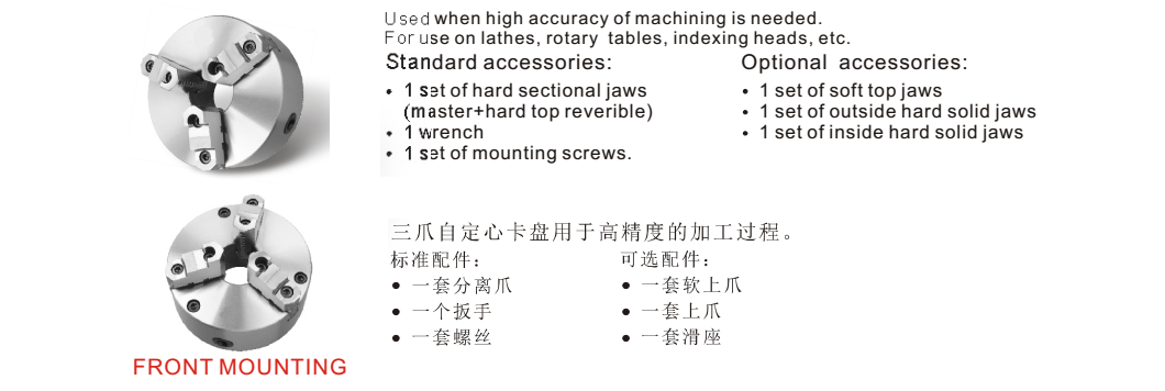 c7a257a3ec798031860c429777b955c8_20190831150106_96491.png