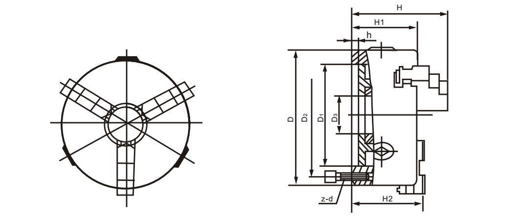 a6a05c919b9a8ad2c4ebad078100de2b_20190827140657_44733.png