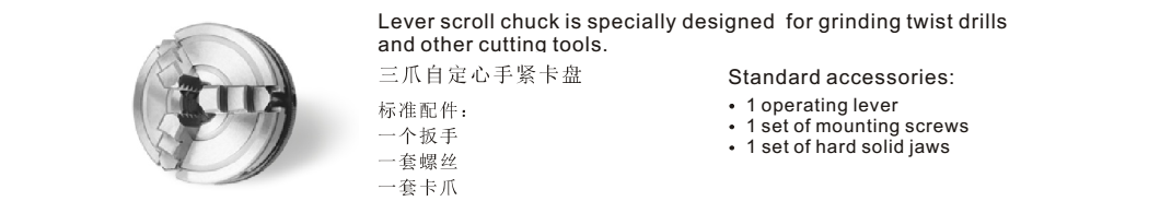 acbdb1ed1c4a89b342f5ecd80e447503_20190831143015_44479.png