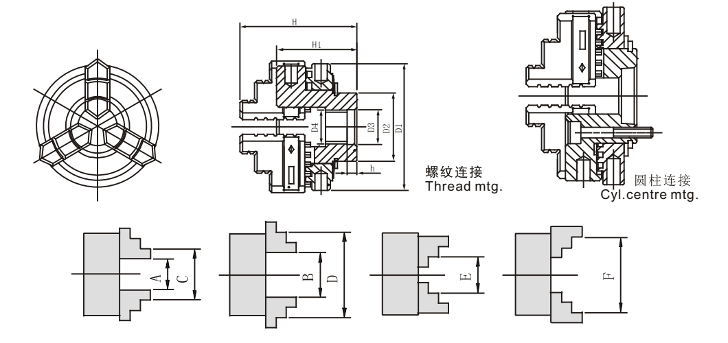 559133331b6e3f6b6c89ec95a3c4b136_20190827141406_59610.png