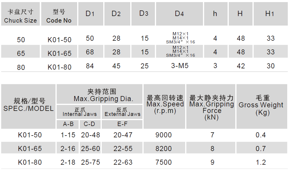 5d19ae8eb1a14ce44f0f44b3bc5771a5_20190827141539_79889.png