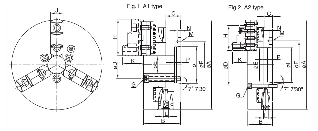 77512523086d0ae6a04f5b7f97926a11_20190827144023_94029.png
